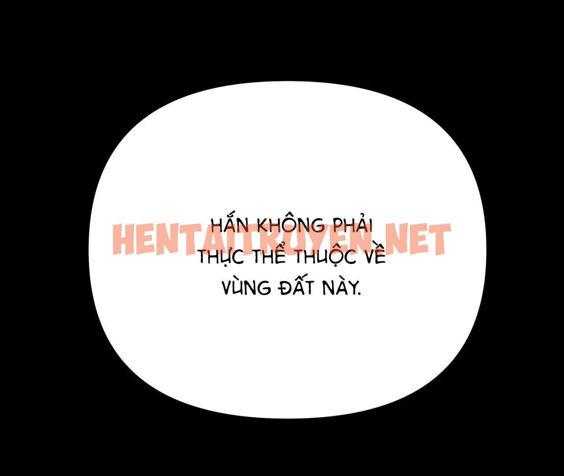 Xem ảnh Ám Giữ Linh Hồn - Chap 52 - img_056_1702992000 - HentaiTruyenVN.net