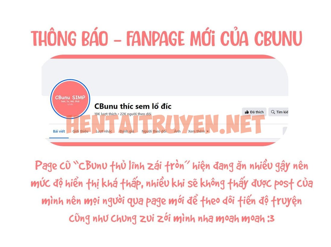 Xem ảnh img_067_1702992000 trong truyện hentai Ám Giữ Linh Hồn - Chap 52 - truyenhentai18.pro