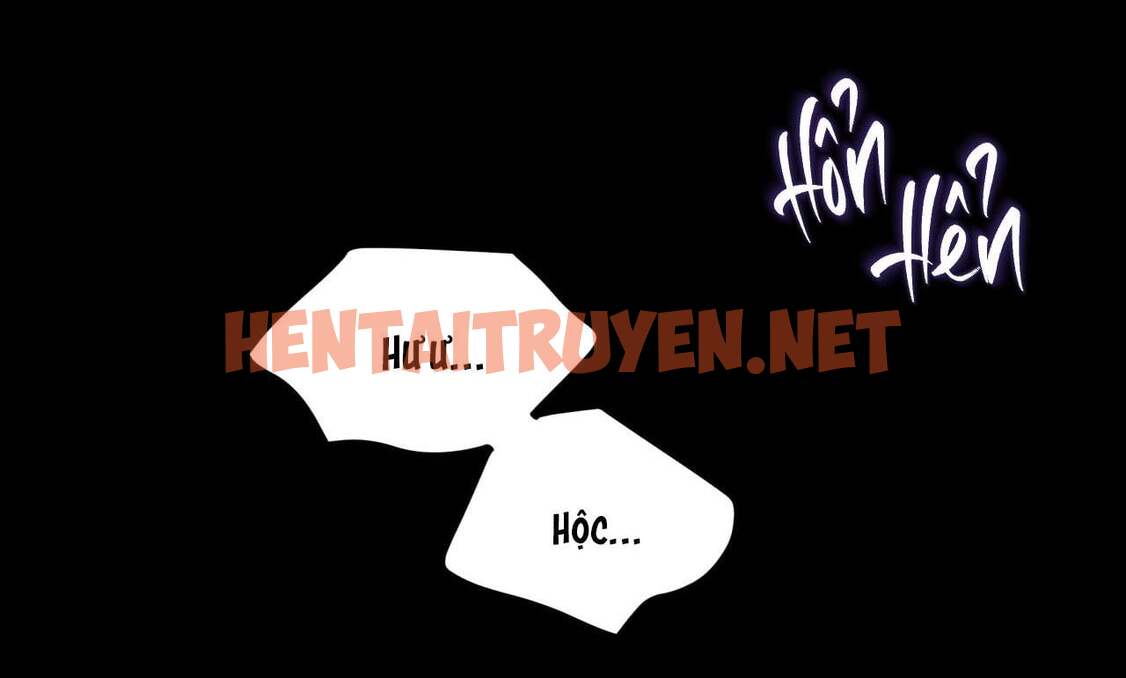 Xem ảnh img_007_1703731315 trong truyện hentai Ám Giữ Linh Hồn - Chap 53 - Truyenhentai18.org