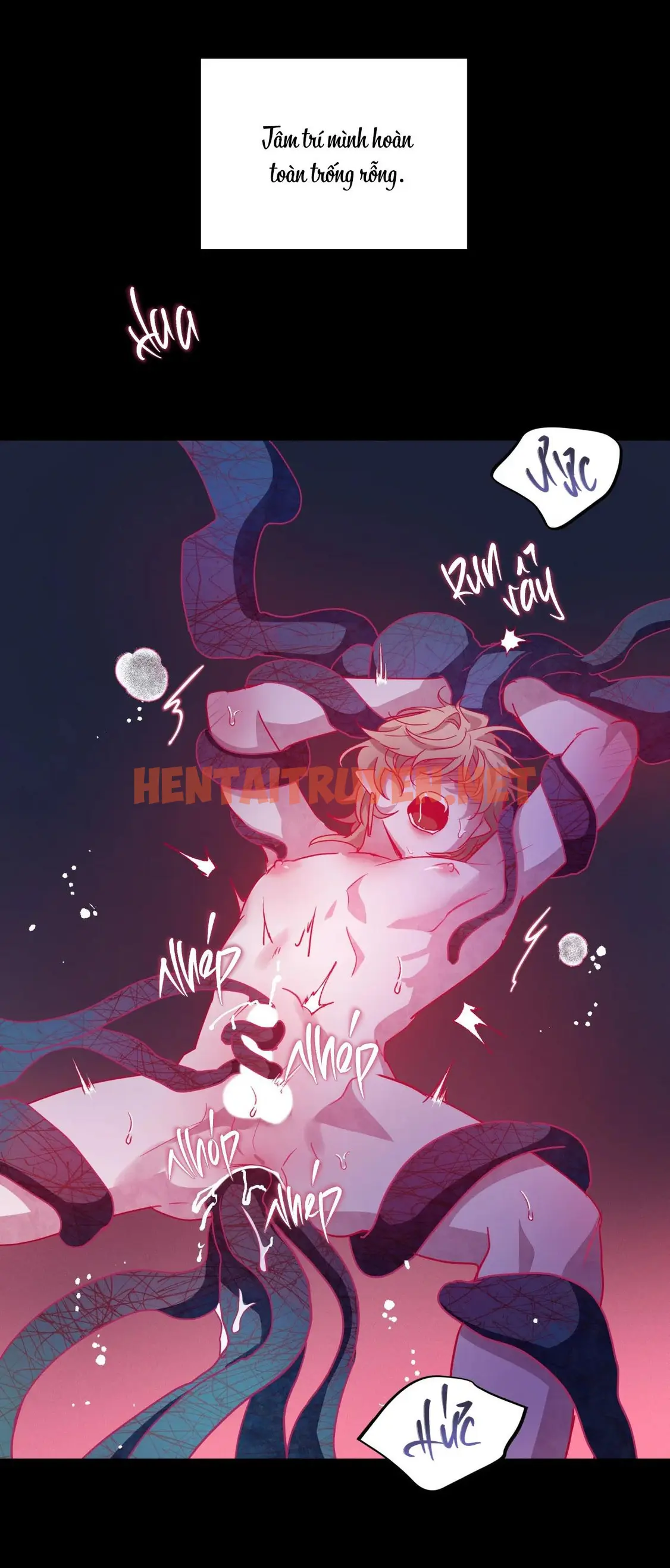 Xem ảnh 002 trong truyện hentai Ám Giữ Linh Hồn - Chap 54 - Truyenhentai18.org