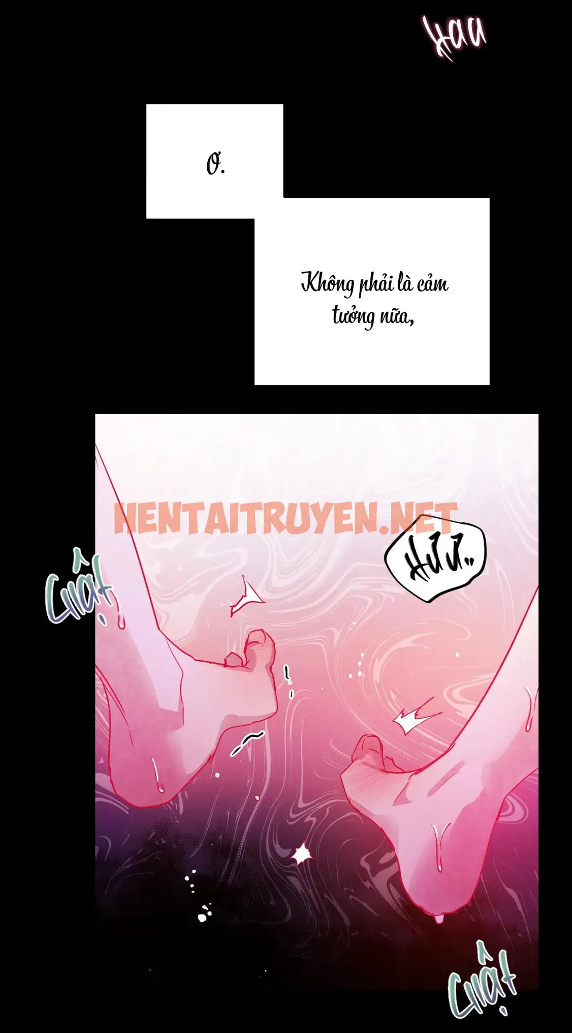 Xem ảnh 005 trong truyện hentai Ám Giữ Linh Hồn - Chap 54 - Truyenhentai18.org