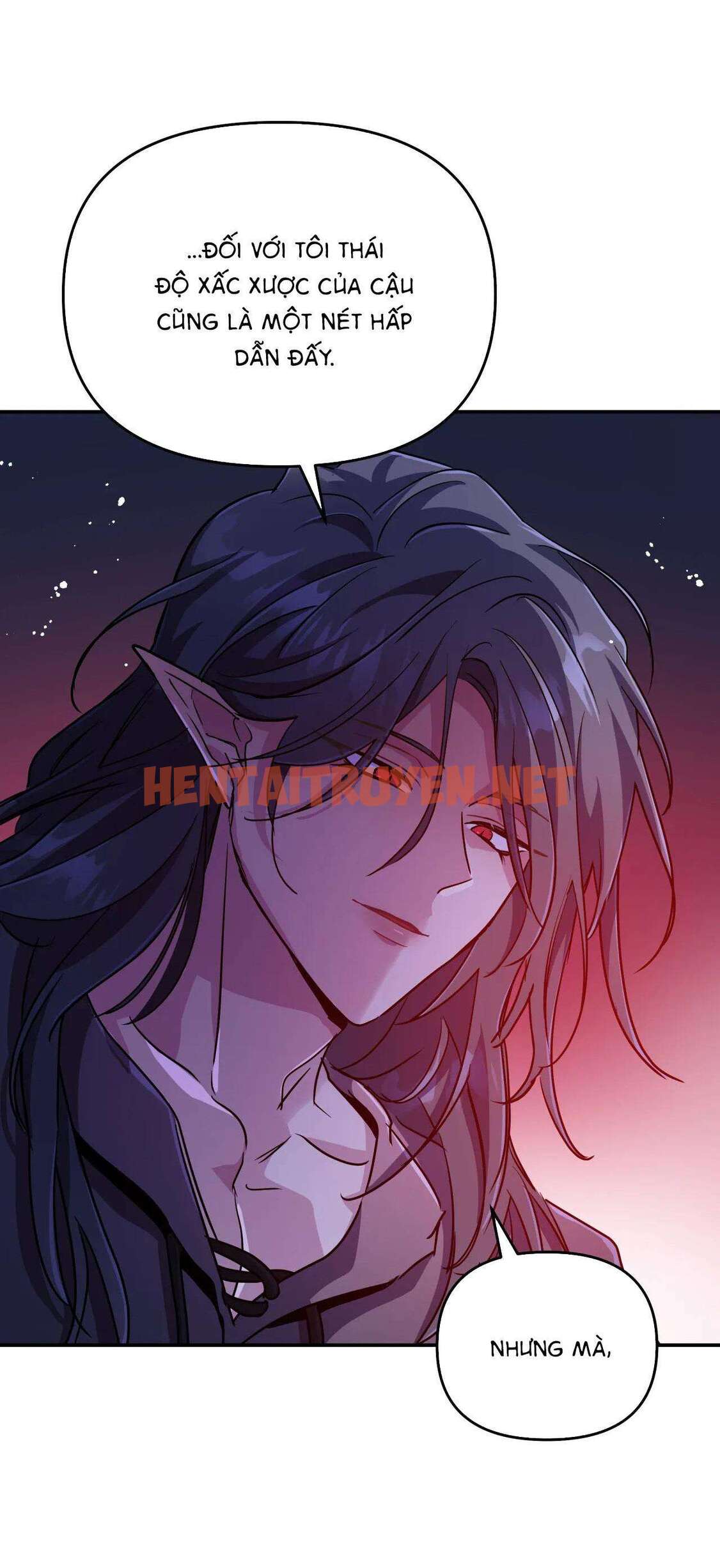 Xem ảnh img_028_1707486300 trong truyện hentai Ám Giữ Linh Hồn - Chap 56 - truyenhentai18.pro