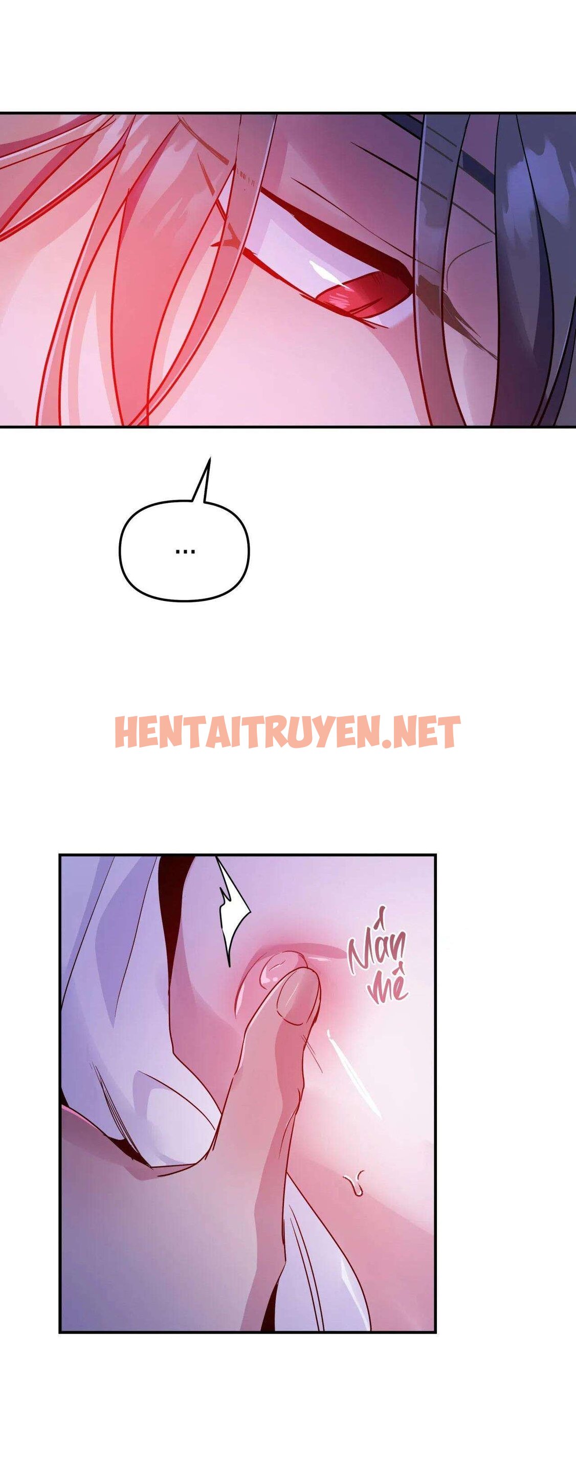 Xem ảnh img_031_1707486302 trong truyện hentai Ám Giữ Linh Hồn - Chap 56 - truyenhentai18.pro