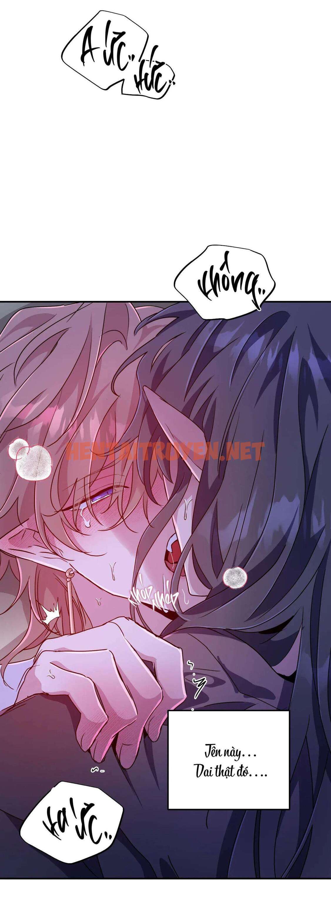 Xem ảnh img_035_1707486306 trong truyện hentai Ám Giữ Linh Hồn - Chap 56 - truyenhentai18.pro