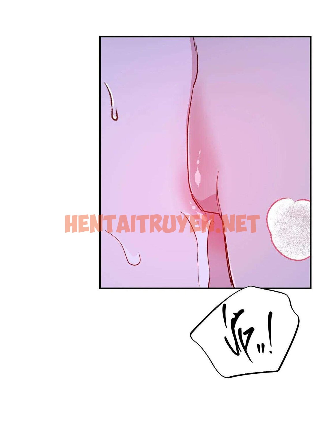 Xem ảnh img_037_1707486307 trong truyện hentai Ám Giữ Linh Hồn - Chap 56 - truyenhentai18.pro