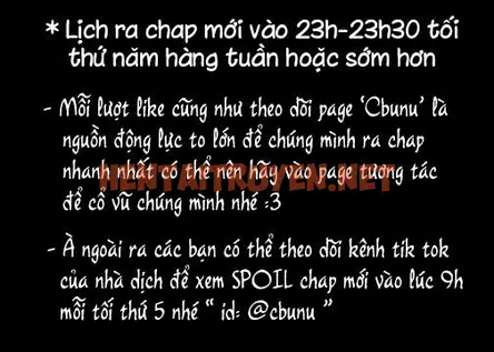 Xem ảnh Ám Giữ Linh Hồn - Chap 7.5 - img_007_1647593489 - HentaiTruyen.net