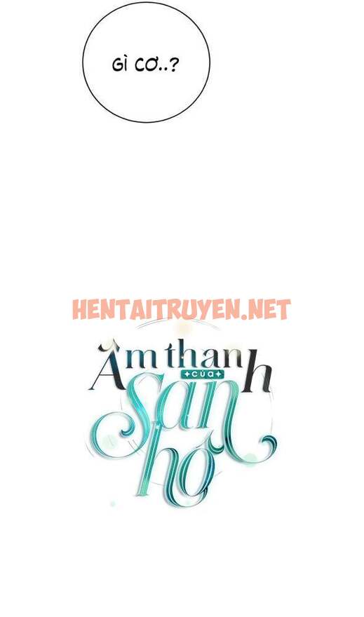 Xem ảnh Âm Thanh Của San Hô - Chap 16 - img_015_1672147612 - TruyenVN.APP