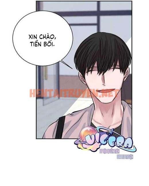 Xem ảnh Âm Thanh Của San Hô - Chap 16 - img_055_1672147676 - TruyenVN.APP