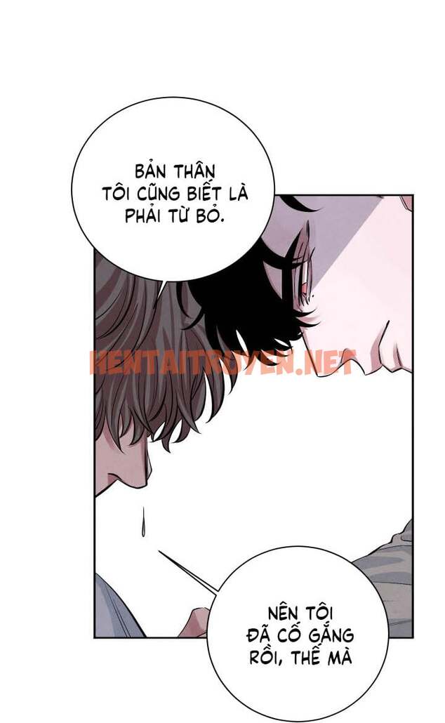 Xem ảnh Âm Thanh Của San Hô - Chap 17 - img_032_1672157392 - TruyenVN.APP