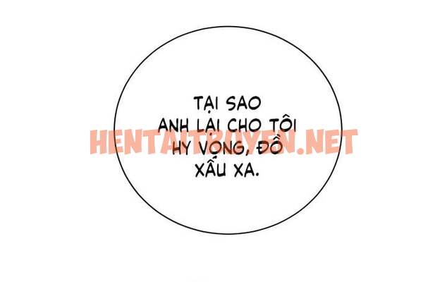 Xem ảnh Âm Thanh Của San Hô - Chap 17 - img_034_1672157395 - HentaiTruyen.net