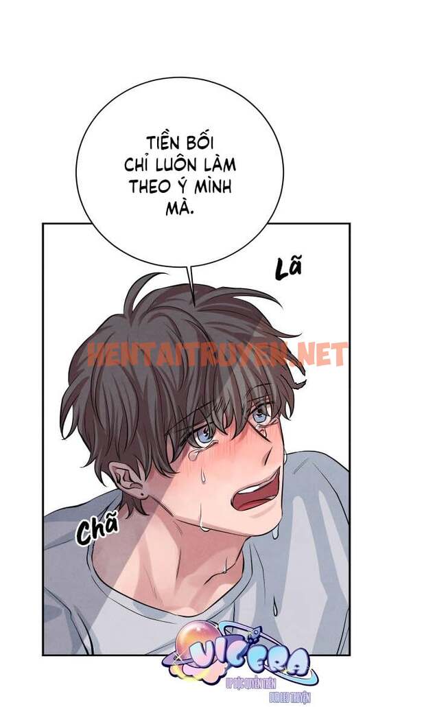 Xem ảnh Âm Thanh Của San Hô - Chap 17 - img_046_1672157414 - TruyenVN.APP