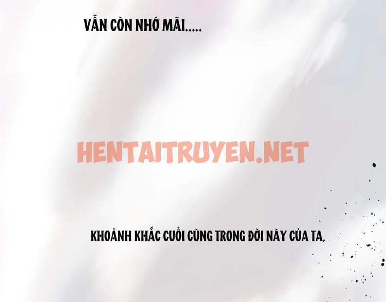 Xem ảnh Ẩm Yêu Chỉ Khát - Chap 1 - img_002_1683284267 - HentaiTruyenVN.net