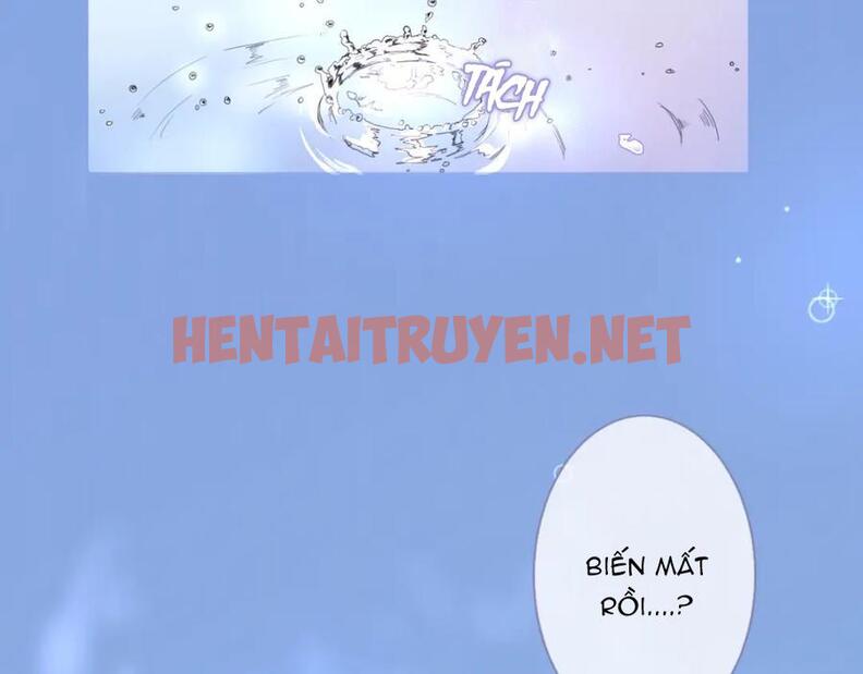 Xem ảnh Ẩm Yêu Chỉ Khát - Chap 1 - img_038_1683284276 - HentaiTruyenVN.net