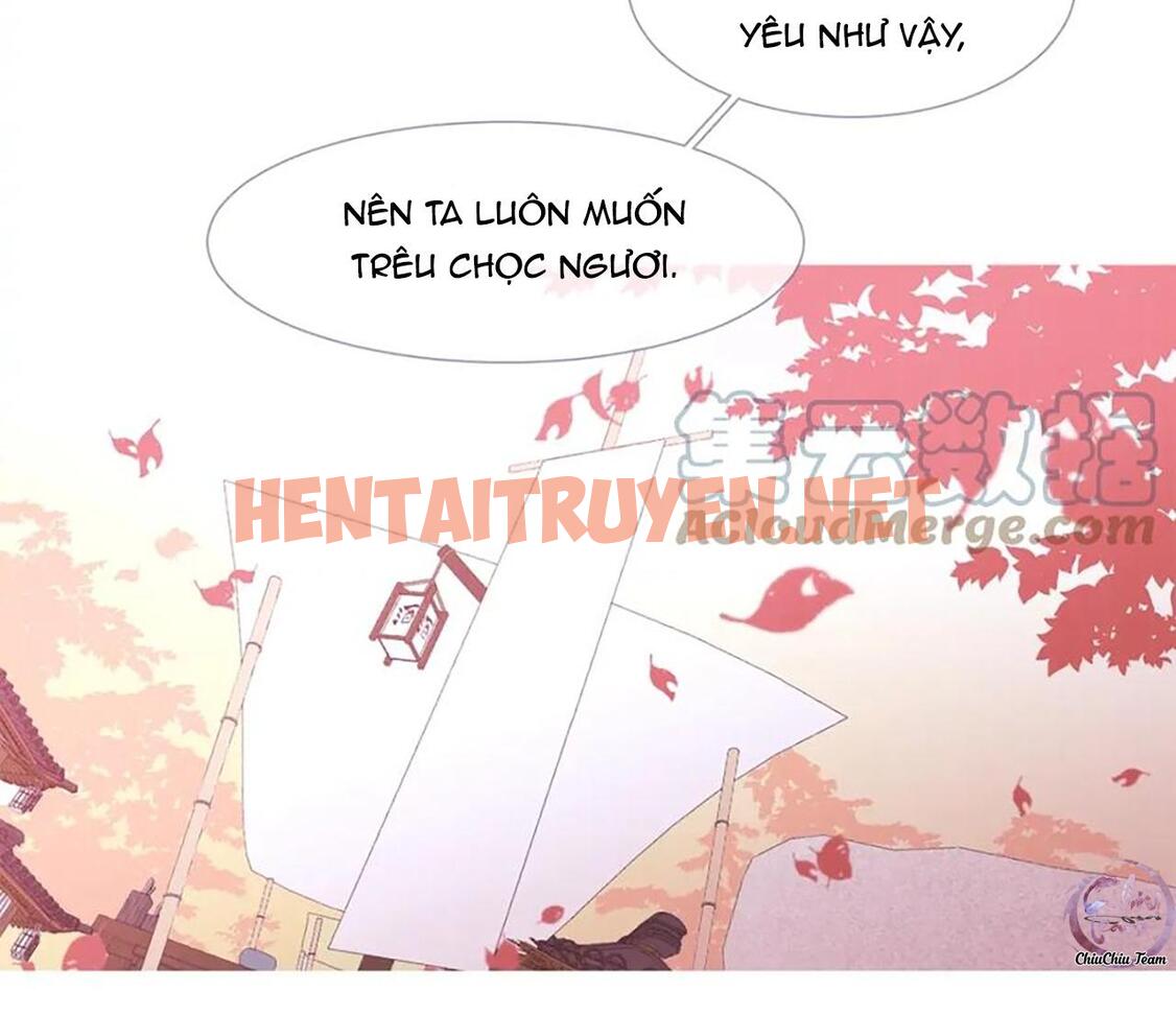 Xem ảnh Ẩm Yêu Chỉ Khát - Chap 19 - img_021_1684738417 - TruyenVN.APP