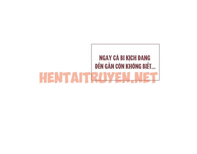 Xem ảnh Ẩm Yêu Chỉ Khát - Chap 22 - img_007_1685186537 - HentaiTruyenVN.net