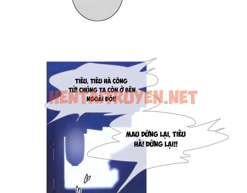 Xem ảnh Ẩm Yêu Chỉ Khát - Chap 22 - img_047_1685186548 - TruyenVN.APP