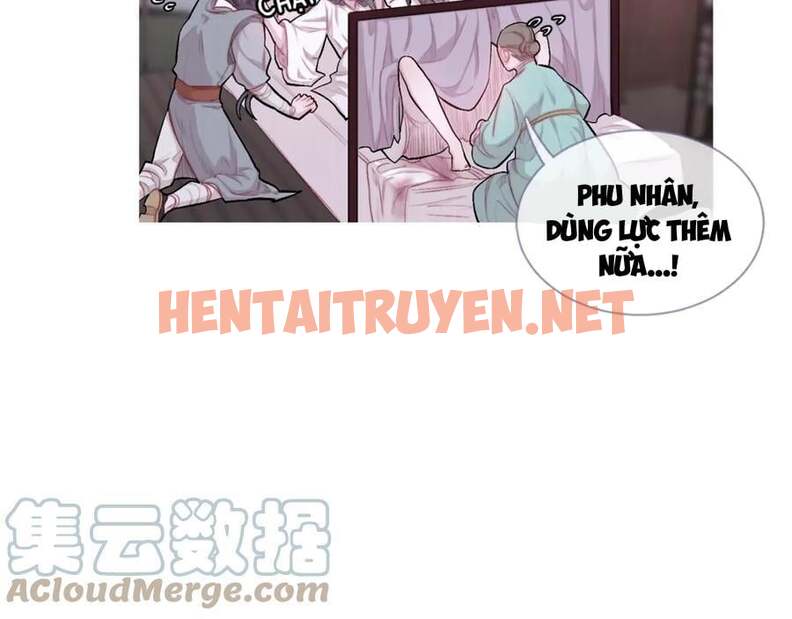 Xem ảnh Ẩm Yêu Chỉ Khát - Chap 23 - img_007_1685258600 - HentaiTruyenVN.net