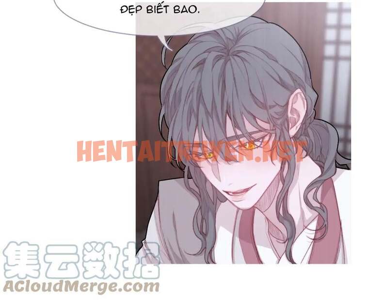 Xem ảnh Ẩm Yêu Chỉ Khát - Chap 23 - img_023_1685258604 - HentaiTruyenVN.net