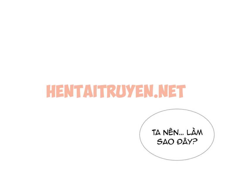 Xem ảnh Ẩm Yêu Chỉ Khát - Chap 23 - img_038_1685258608 - HentaiTruyenVN.net