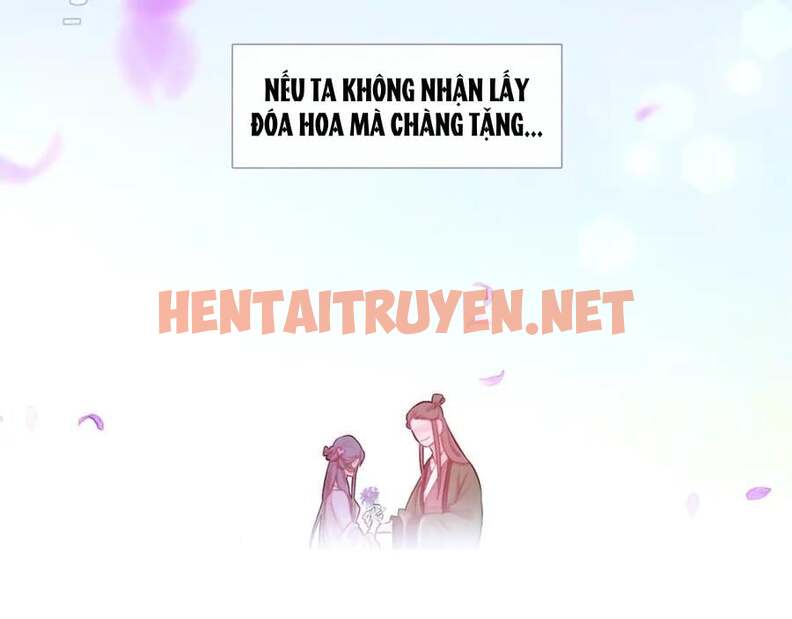 Xem ảnh Ẩm Yêu Chỉ Khát - Chap 23 - img_045_1685258610 - HentaiTruyenVN.net