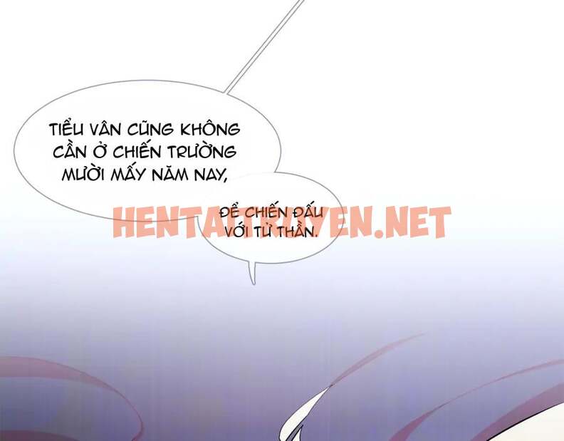 Xem ảnh Ẩm Yêu Chỉ Khát - Chap 23 - img_047_1685258610 - HentaiTruyenVN.net