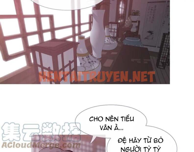 Xem ảnh Ẩm Yêu Chỉ Khát - Chap 23 - img_057_1685258613 - HentaiTruyenVN.net