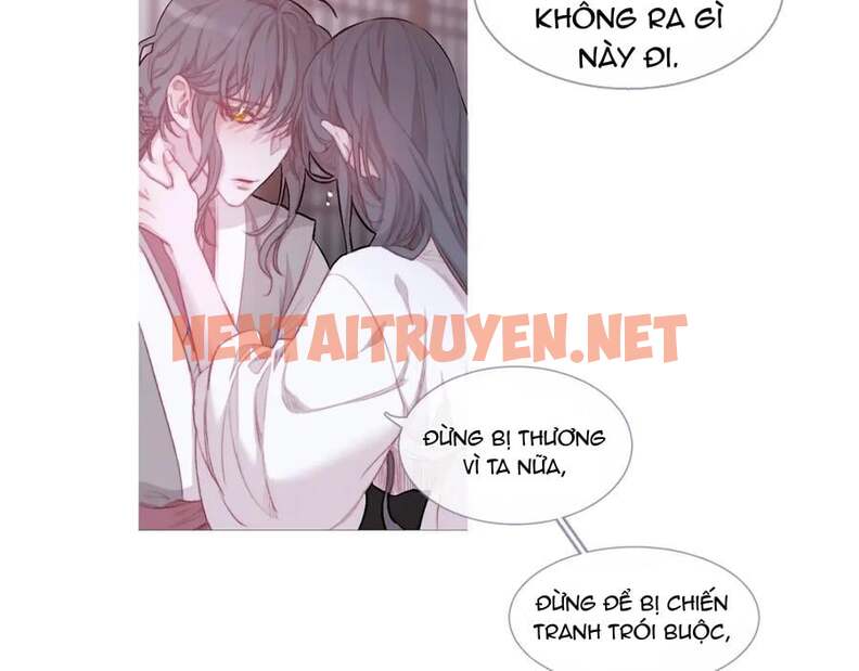 Xem ảnh Ẩm Yêu Chỉ Khát - Chap 23 - img_058_1685258613 - HentaiTruyenVN.net