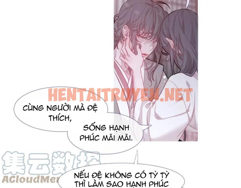 Xem ảnh Ẩm Yêu Chỉ Khát - Chap 23 - img_060_1685258614 - HentaiTruyenVN.net