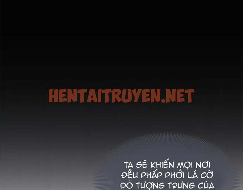 Xem ảnh Ẩm Yêu Chỉ Khát - Chap 23 - img_075_1685258618 - HentaiTruyenVN.net