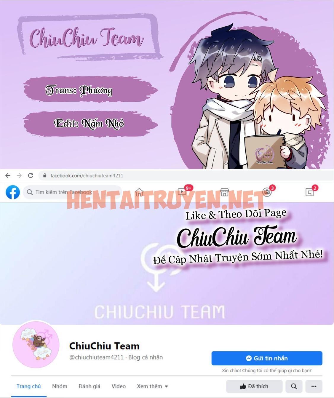 Xem ảnh Ẩm Yêu Chỉ Khát - Chap 8 - img_018_1683284177 - TruyenVN.APP