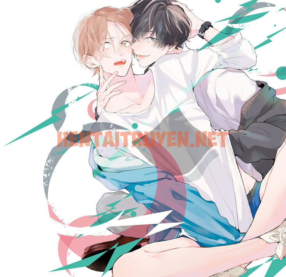 Xem ảnh Amaikoe Wa Saidai Volume De - Chap 2 - img_003_1630131869 - TruyenVN.APP