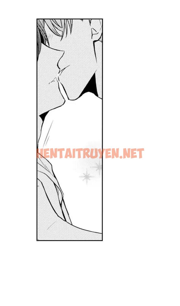 Xem ảnh Ẩn Sâu Bên Trong, Ren Là Một Người Phụ Nữ.(Ren-Kun Wa Muitara Onna No Ko) - Chap 29 - img_018_1669821974 - TruyenVN.APP