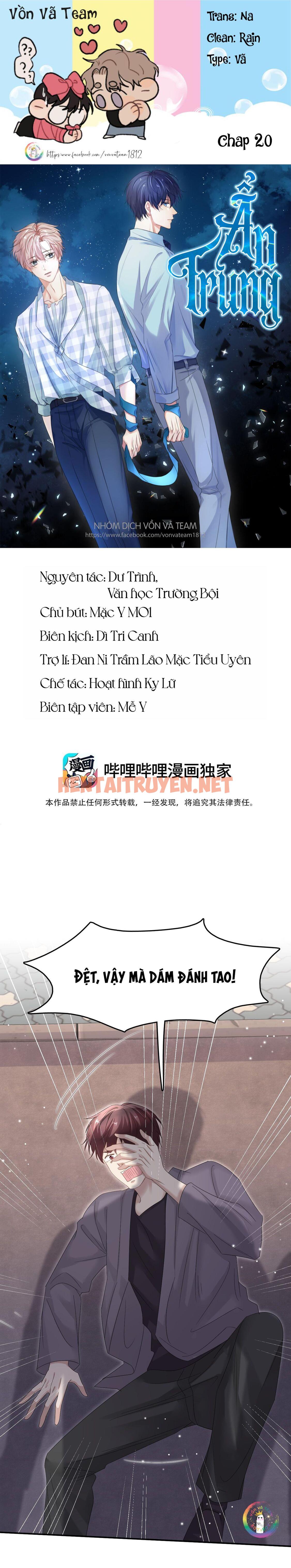 Xem ảnh Ẩn Trung - Chap 20 - img_002_1673273040 - TruyenVN.APP