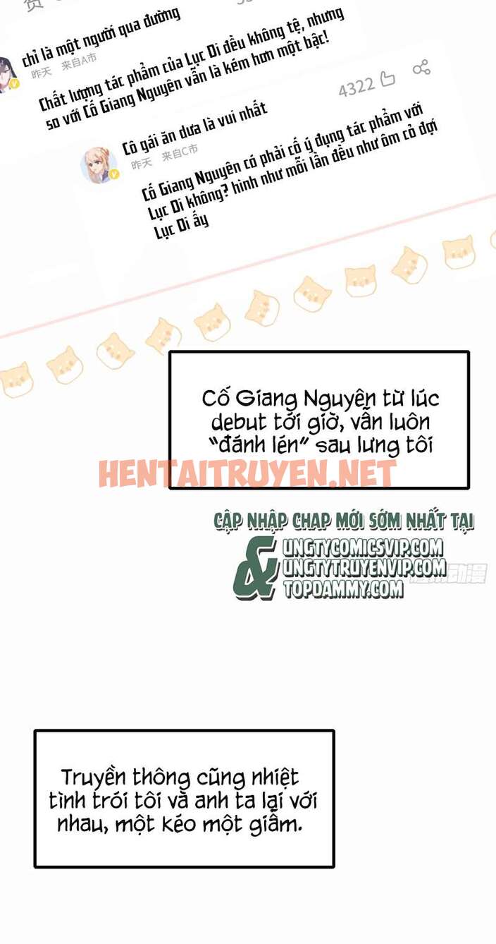 Xem ảnh Anh Ấy Chưa Từng Rơi Xuống - Chap 1 - img_019_1680664118 - TruyenVN.APP