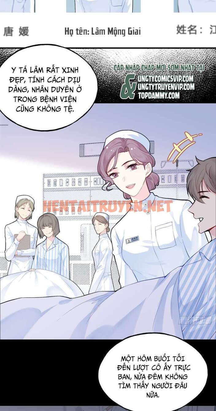 Xem ảnh img_004_1687071248 trong truyện hentai Anh Ấy Chưa Từng Rơi Xuống - Chap 19 - truyenhentai18.pro