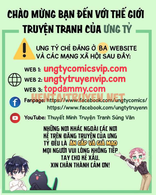 Xem ảnh Anh Ấy Chưa Từng Rơi Xuống - Chap 27 - img_001_1690737847 - TruyenVN.APP