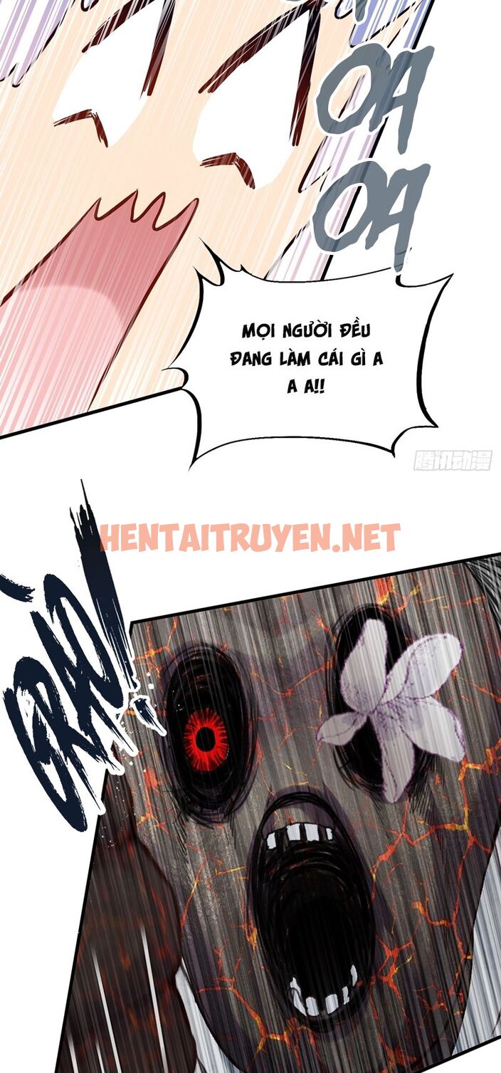 Xem ảnh img_028_1692447083 trong truyện hentai Anh Ấy Chưa Từng Rơi Xuống - Chap 30 - truyenhentai18.pro