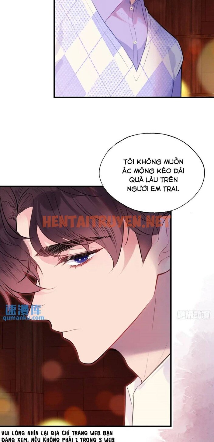 Xem ảnh img_032_1698491643 trong truyện hentai Anh Ấy Chưa Từng Rơi Xuống - Chap 40 - truyenhentai18.pro