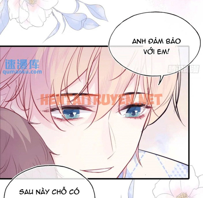 Xem ảnh img_054_1700378200 trong truyện hentai Anh Ấy Chưa Từng Rơi Xuống - Chap 45 - truyenhentai18.pro