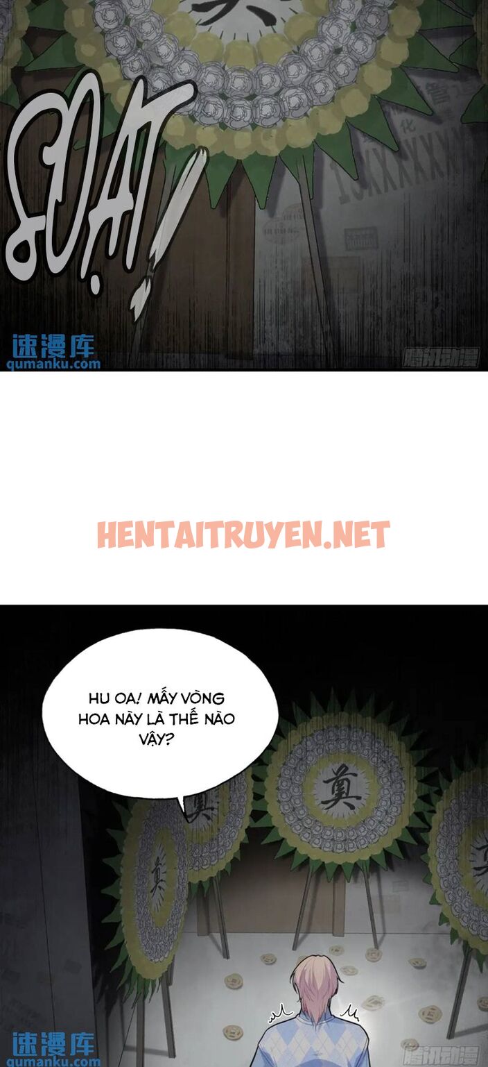 Xem ảnh img_020_1702725435 trong truyện hentai Anh Ấy Chưa Từng Rơi Xuống - Chap 49 - Truyenhentai18.org