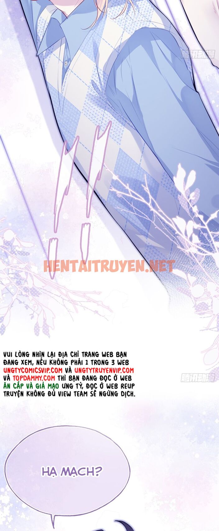 Xem ảnh img_026_1703329831 trong truyện hentai Anh Ấy Chưa Từng Rơi Xuống - Chap 50 - truyenhentai18.pro