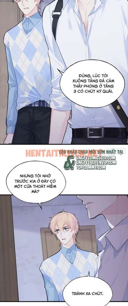 Xem ảnh img_013_1703924365 trong truyện hentai Anh Ấy Chưa Từng Rơi Xuống - Chap 51 - truyenhentai18.pro