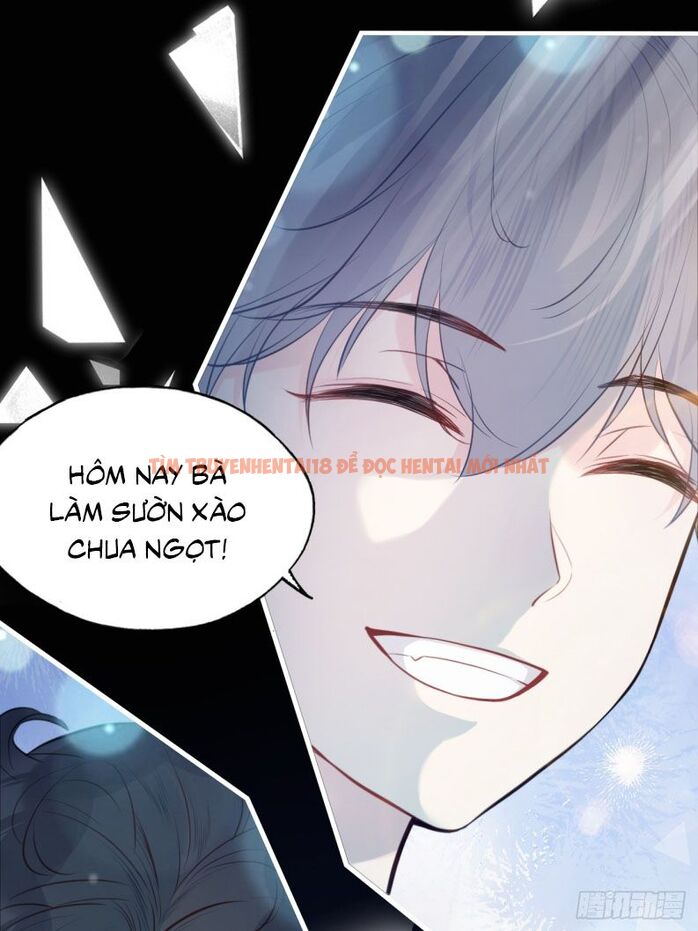 Xem ảnh Anh Ấy Chưa Từng Rơi Xuống - Chap 67 - img_013_1712398652 - HentaiTruyen.net