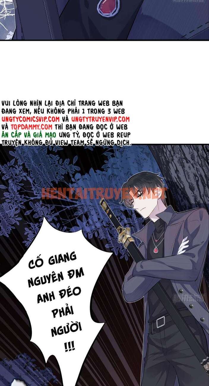 Xem ảnh img_042_1681794408 trong truyện hentai Anh Ấy Chưa Từng Rơi Xuống - Chap 8 - truyenhentai18.pro