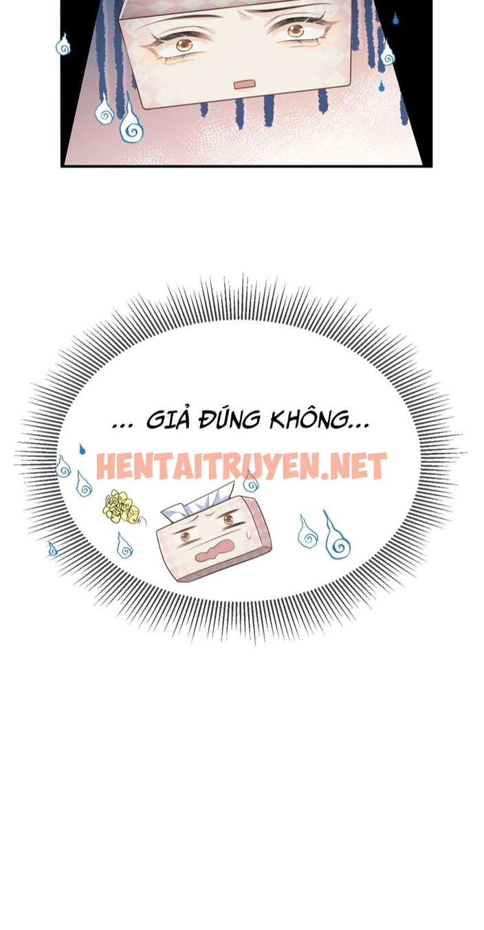 Xem ảnh Anh Ấy Đến Từ Màn Đêm - Chap 1 - img_051_1694711478 - TruyenVN.APP