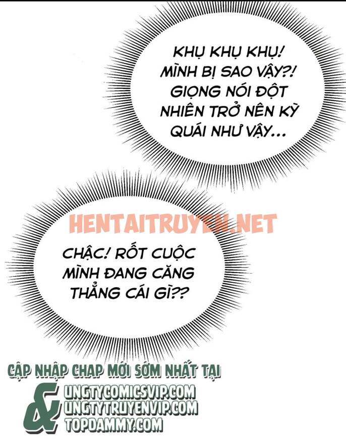 Xem ảnh Anh Ấy Đến Từ Màn Đêm - Chap 23 - img_012_1694710047 - TruyenVN.APP