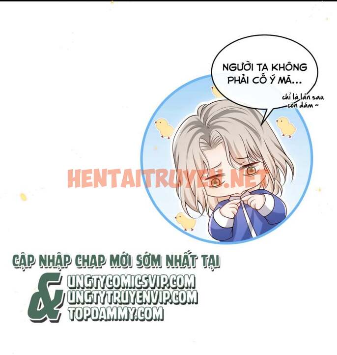 Xem ảnh Anh Ấy Đến Từ Màn Đêm - Chap 23 - img_020_1694710061 - TruyenVN.APP