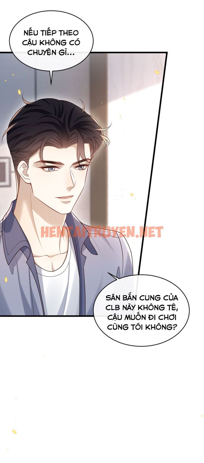 Xem ảnh Anh Ấy Đến Từ Màn Đêm - Chap 23 - img_021_1694710063 - TruyenVN.APP