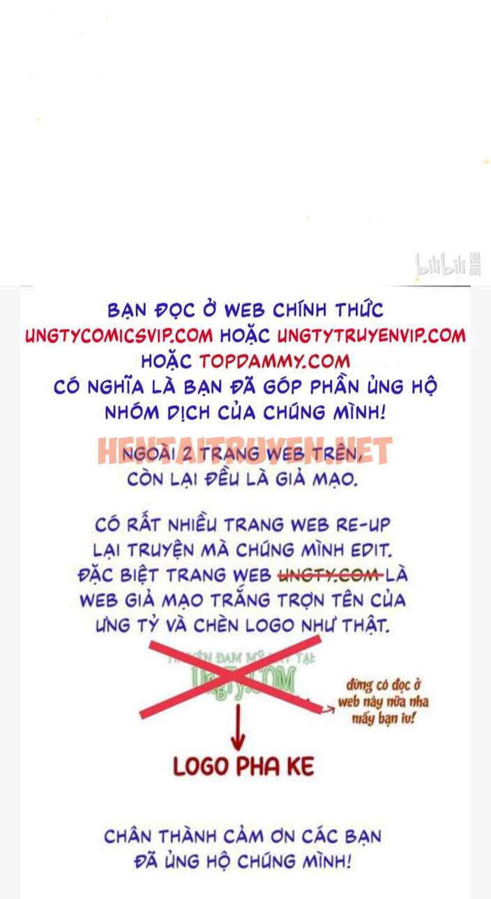 Xem ảnh Anh Ấy Đến Từ Màn Đêm - Chap 24 - img_034_1695258396 - HentaiTruyenVN.net