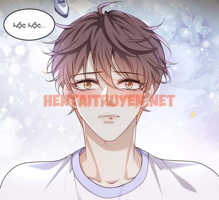 Xem ảnh Anh Ấy Đến Từ Màn Đêm - Chap 28 - img_009_1697703256 - HentaiTruyenVN.net